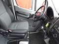 Volkswagen Crafter 35 2.0 TDI L3H2 BM 9 pers maxi rolstoellift airco Blanc - thumbnail 18