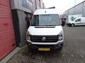 Volkswagen Crafter 35 2.0 TDI L3H2 BM 9 pers maxi rolstoellift airco White - thumbnail 21