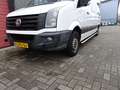 Volkswagen Crafter 35 2.0 TDI L3H2 BM 9 pers maxi rolstoellift airco White - thumbnail 36