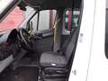 Volkswagen Crafter 35 2.0 TDI L3H2 BM 9 pers maxi rolstoellift airco White - thumbnail 20