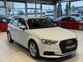 Audi A3 SB 1,5 TFSI COD*Xenon*Klimaautomatik Weiß - thumbnail 4