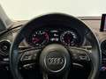 Audi A3 SB 1,5 TFSI COD*Xenon*Klimaautomatik Weiß - thumbnail 18