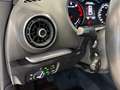 Audi A3 SB 1,5 TFSI COD*Xenon*Klimaautomatik Weiß - thumbnail 15