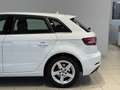 Audi A3 SB 1,5 TFSI COD*Xenon*Klimaautomatik Weiß - thumbnail 10