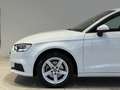 Audi A3 SB 1,5 TFSI COD*Xenon*Klimaautomatik Weiß - thumbnail 9