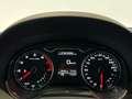 Audi A3 SB 1,5 TFSI COD*Xenon*Klimaautomatik Weiß - thumbnail 20