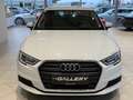 Audi A3 SB 1,5 TFSI COD*Xenon*Klimaautomatik Weiß - thumbnail 3