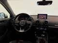Audi A3 SB 1,5 TFSI COD*Xenon*Klimaautomatik Weiß - thumbnail 14