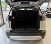 Opel Crossland Ultimate Paket *LED *Navi *Kamera *Winterp., *Temp Grau - thumbnail 16