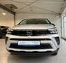 Opel Crossland Ultimate Paket *LED *Navi *Kamera *Winterp., *Temp Grau - thumbnail 1