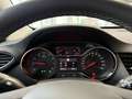 Opel Crossland Ultimate Paket *LED *Navi *Kamera *Winterp., *Temp Grau - thumbnail 24