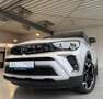Opel Crossland Ultimate Paket *LED *Navi *Kamera *Winterp., *Temp Grau - thumbnail 3