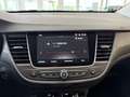 Opel Crossland Ultimate Paket *LED *Navi *Kamera *Winterp., *Temp Grau - thumbnail 25