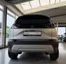 Opel Crossland Ultimate Paket *LED *Navi *Kamera *Winterp., *Temp Grau - thumbnail 6