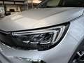 Opel Crossland Ultimate Paket *LED *Navi *Kamera *Winterp., *Temp Grau - thumbnail 7