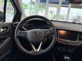 Opel Crossland Ultimate Paket *LED *Navi *Kamera *Winterp., *Temp Grau - thumbnail 14