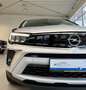 Opel Crossland Ultimate Paket *LED *Navi *Kamera *Winterp., *Temp Grau - thumbnail 32