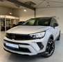 Opel Crossland Ultimate Paket *LED *Navi *Kamera *Winterp., *Temp Grau - thumbnail 35
