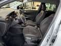 Opel Crossland Ultimate Paket *LED *Navi *Kamera *Winterp., *Temp Grau - thumbnail 9