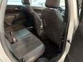 Opel Crossland Ultimate Paket *LED *Navi *Kamera *Winterp., *Temp Grau - thumbnail 12