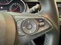 Opel Crossland Ultimate Paket *LED *Navi *Kamera *Winterp., *Temp Grau - thumbnail 23