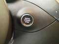 Opel Crossland Ultimate Paket *LED *Navi *Kamera *Winterp., *Temp Grau - thumbnail 21