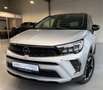 Opel Crossland Ultimate Paket *LED *Navi *Kamera *Winterp., *Temp Grau - thumbnail 2