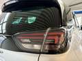 Opel Crossland Ultimate Paket *LED *Navi *Kamera *Winterp., *Temp Grau - thumbnail 8