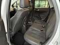 Opel Crossland Ultimate Paket *LED *Navi *Kamera *Winterp., *Temp Grau - thumbnail 10