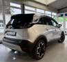 Opel Crossland Ultimate Paket *LED *Navi *Kamera *Winterp., *Temp Grau - thumbnail 5