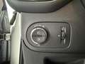 Opel Crossland Ultimate Paket *LED *Navi *Kamera *Winterp., *Temp Grau - thumbnail 19