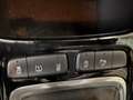 Opel Crossland Ultimate Paket *LED *Navi *Kamera *Winterp., *Temp Grau - thumbnail 20
