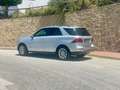 Mercedes-Benz GLE 350 350d 4Matic Aut. Gris - thumbnail 20