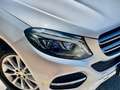 Mercedes-Benz GLE 350 350d 4Matic Aut. Gris - thumbnail 13