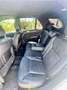 Mercedes-Benz GLE 350 350d 4Matic Aut. Gris - thumbnail 7