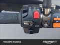 SWM Superdual 650 T Schwarz - thumbnail 12