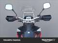 SWM Superdual 650 T Schwarz - thumbnail 11