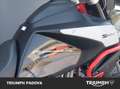 SWM Superdual 650 T Schwarz - thumbnail 4
