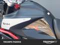 SWM Superdual 650 T Schwarz - thumbnail 9