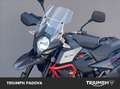 SWM Superdual 650 T Schwarz - thumbnail 10