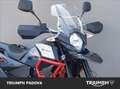 SWM Superdual 650 T Schwarz - thumbnail 5