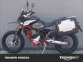 SWM Superdual 650 T Schwarz - thumbnail 6
