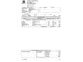 CUPRA Formentor 2.0 TDI 150 DSG 4Drive Wit - thumbnail 25