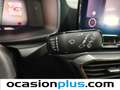 CUPRA Formentor 2.0 TDI 150 DSG 4Drive Wit - thumbnail 32