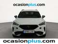 CUPRA Formentor 2.0 TDI 150 DSG 4Drive Wit - thumbnail 15