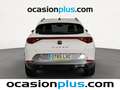 CUPRA Formentor 2.0 TDI 150 DSG 4Drive Wit - thumbnail 17
