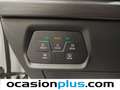 CUPRA Formentor 2.0 TDI 150 DSG 4Drive Wit - thumbnail 11