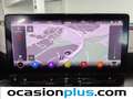 CUPRA Formentor 2.0 TDI 150 DSG 4Drive Wit - thumbnail 7