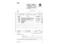 CUPRA Formentor 2.0 TDI 150 DSG 4Drive Wit - thumbnail 23
