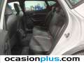 CUPRA Formentor 2.0 TDI 150 DSG 4Drive Wit - thumbnail 14